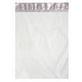 Stock Co-Ex Plastic Mailing Envelopes (24" x 24")